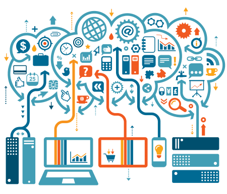 Bigdata - Map-Reduce và bài toán Word Count